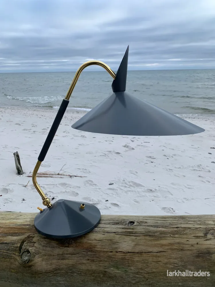 Hala lampa - Bild 3