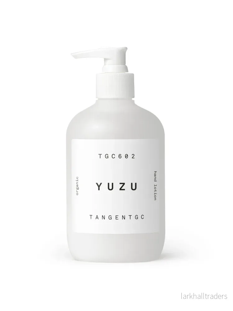 Handlotion 350 ml Handlotion 350 ml