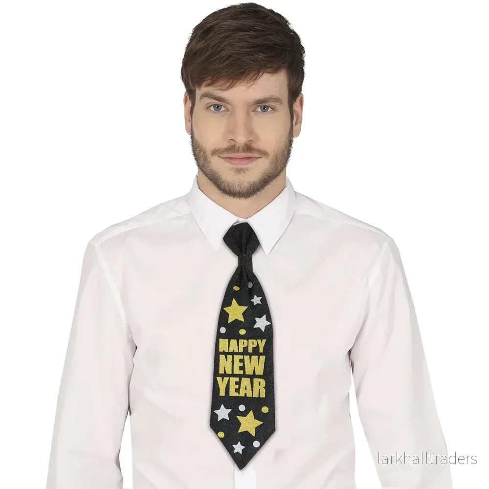 Slips, happy new year - Bild 2