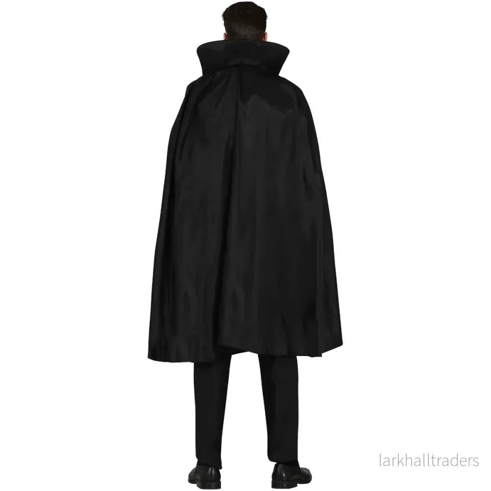Dräkt, vampyr - Bild 2