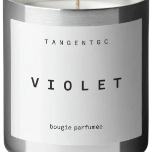 Doftljus Bougie parfumée