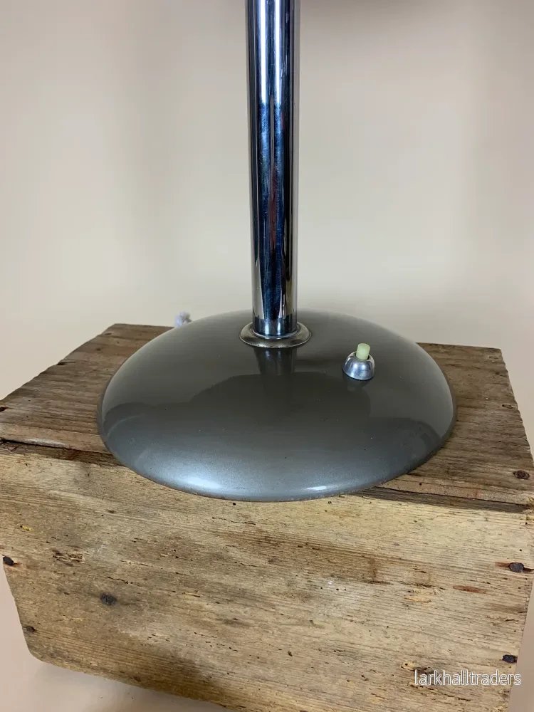Helo bordslampa - Bild 3