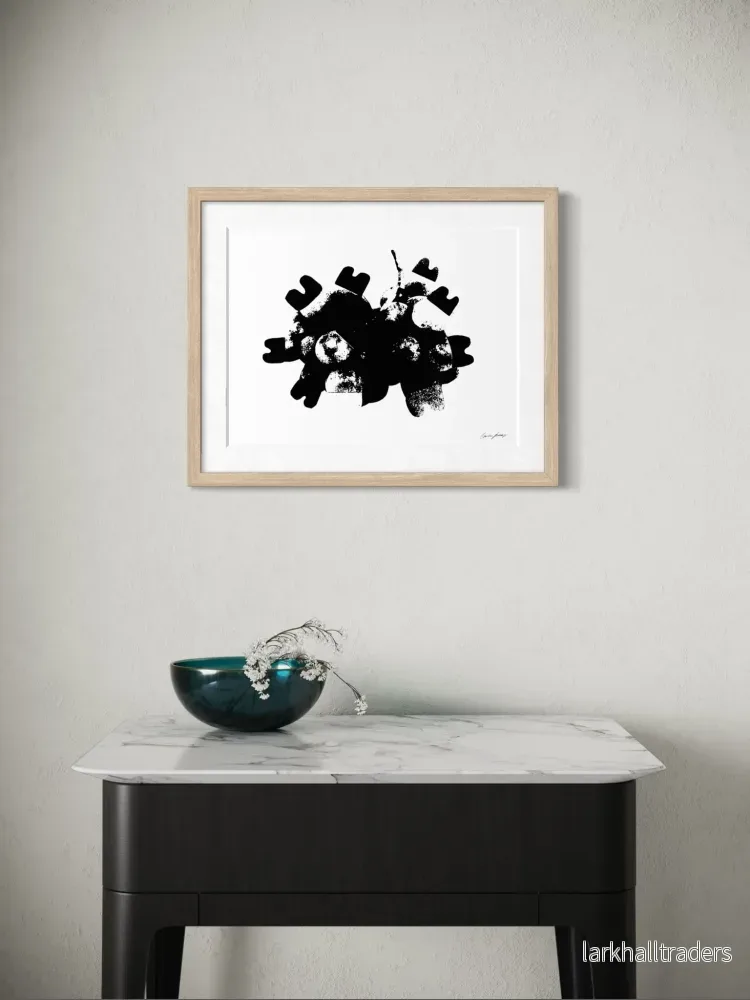 Gay Grapes Poster - Bild 3