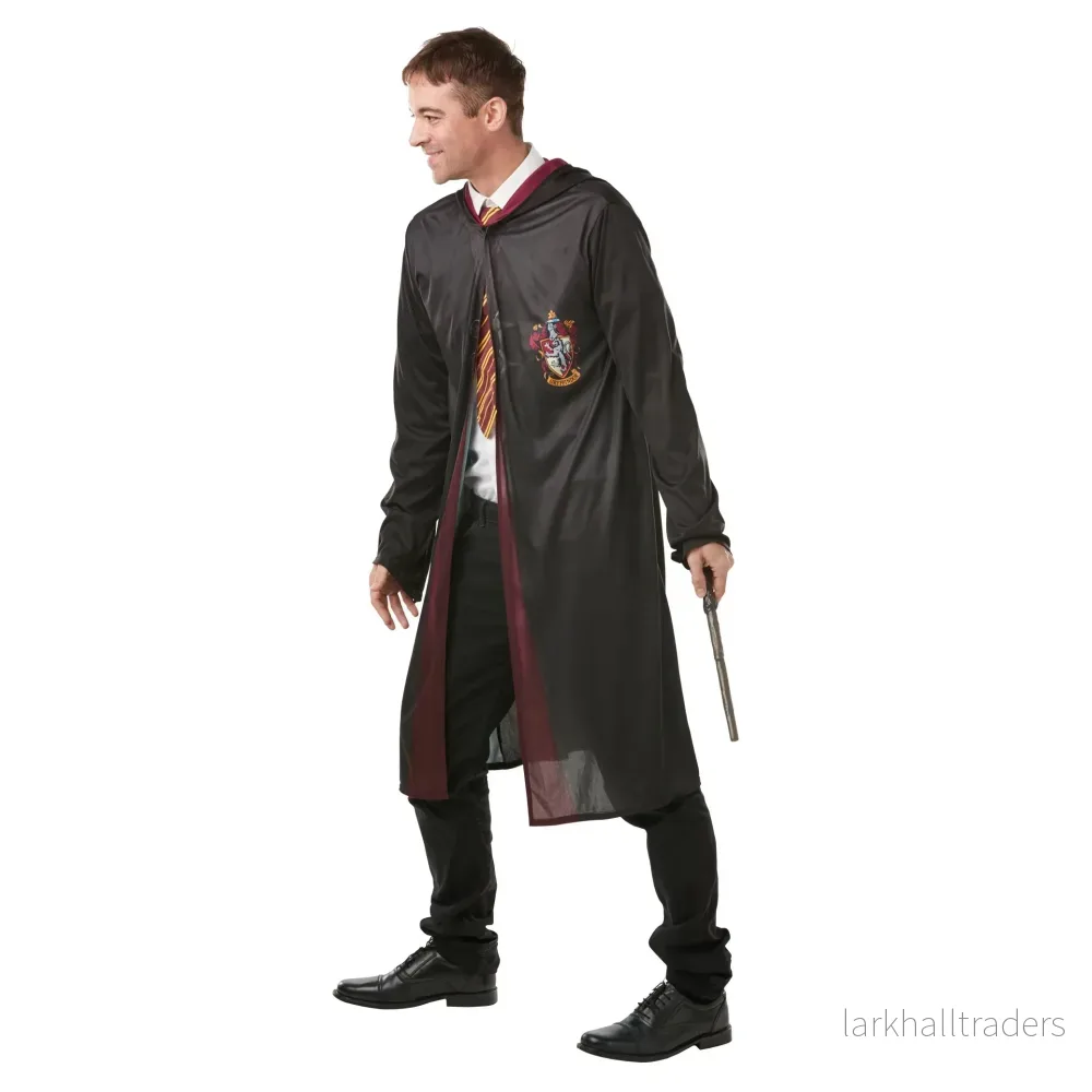 Dräkt, Gryffindor Harry Potter STD - Bild 3