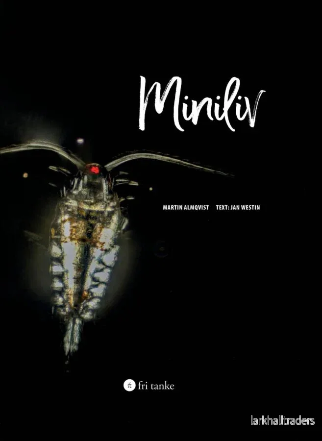 Miniliv