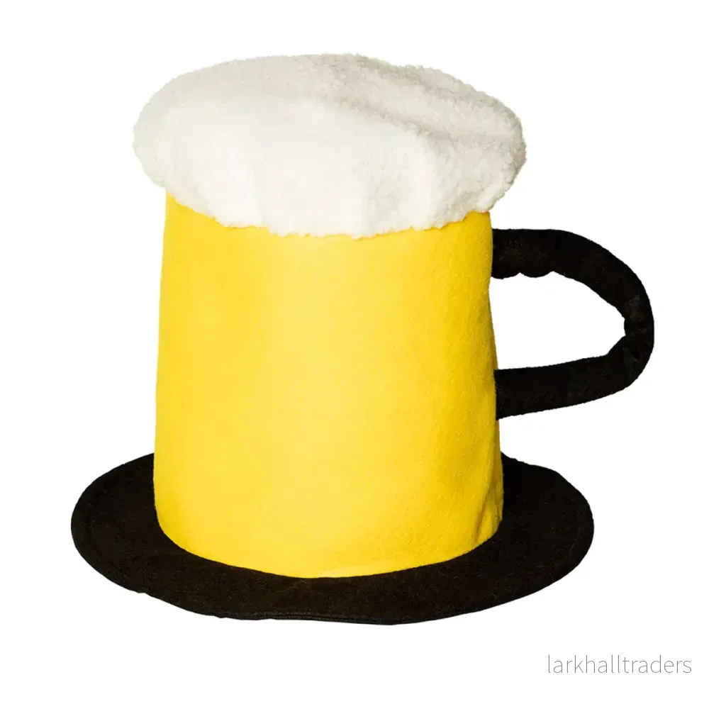 Ölhatt - Bild 2