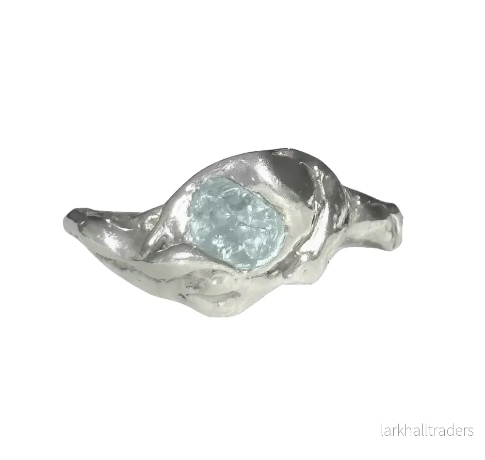 MEEKA RING - Bild 2