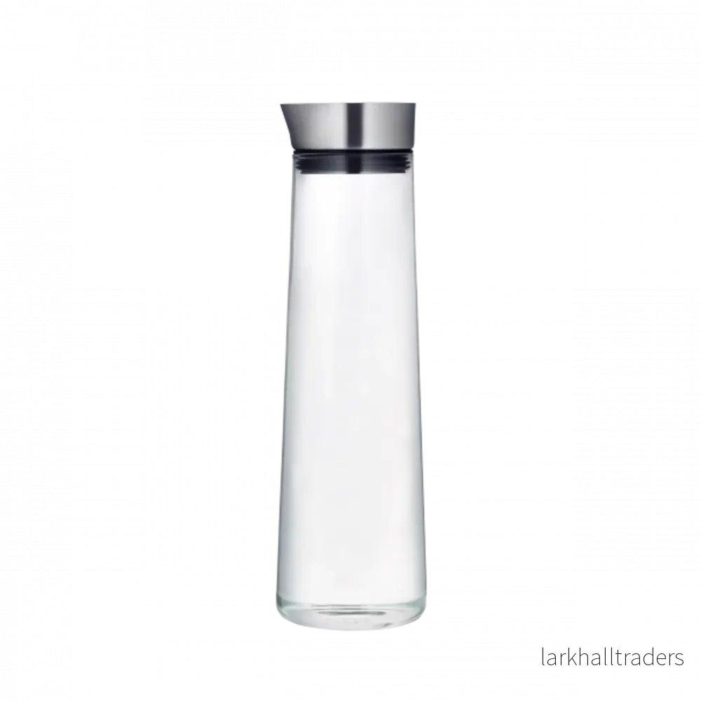 Vattenkaraff Acqua 1l