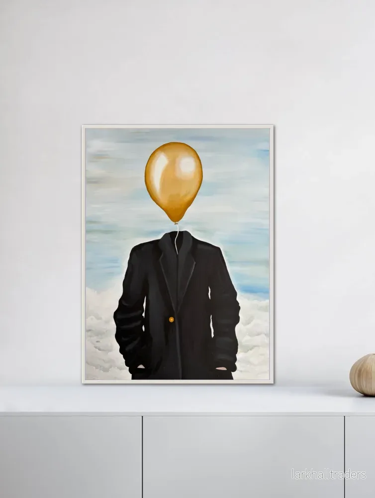 Big Boy Poster - Bild 2