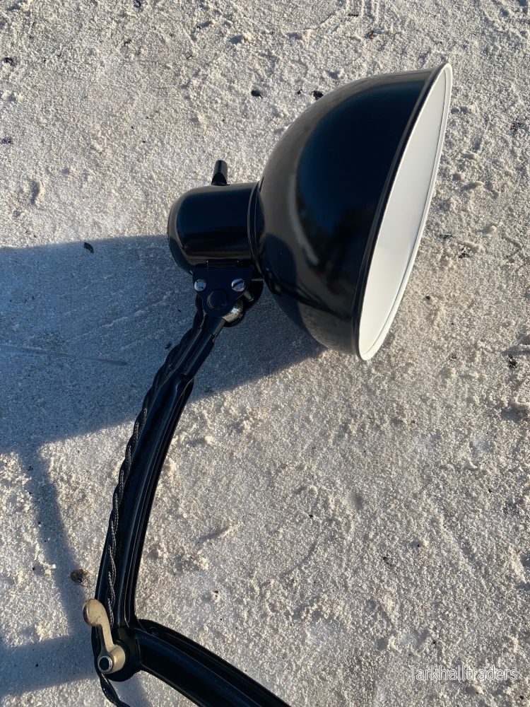Kaiser Idell 6716 vägglampa - Bild 3