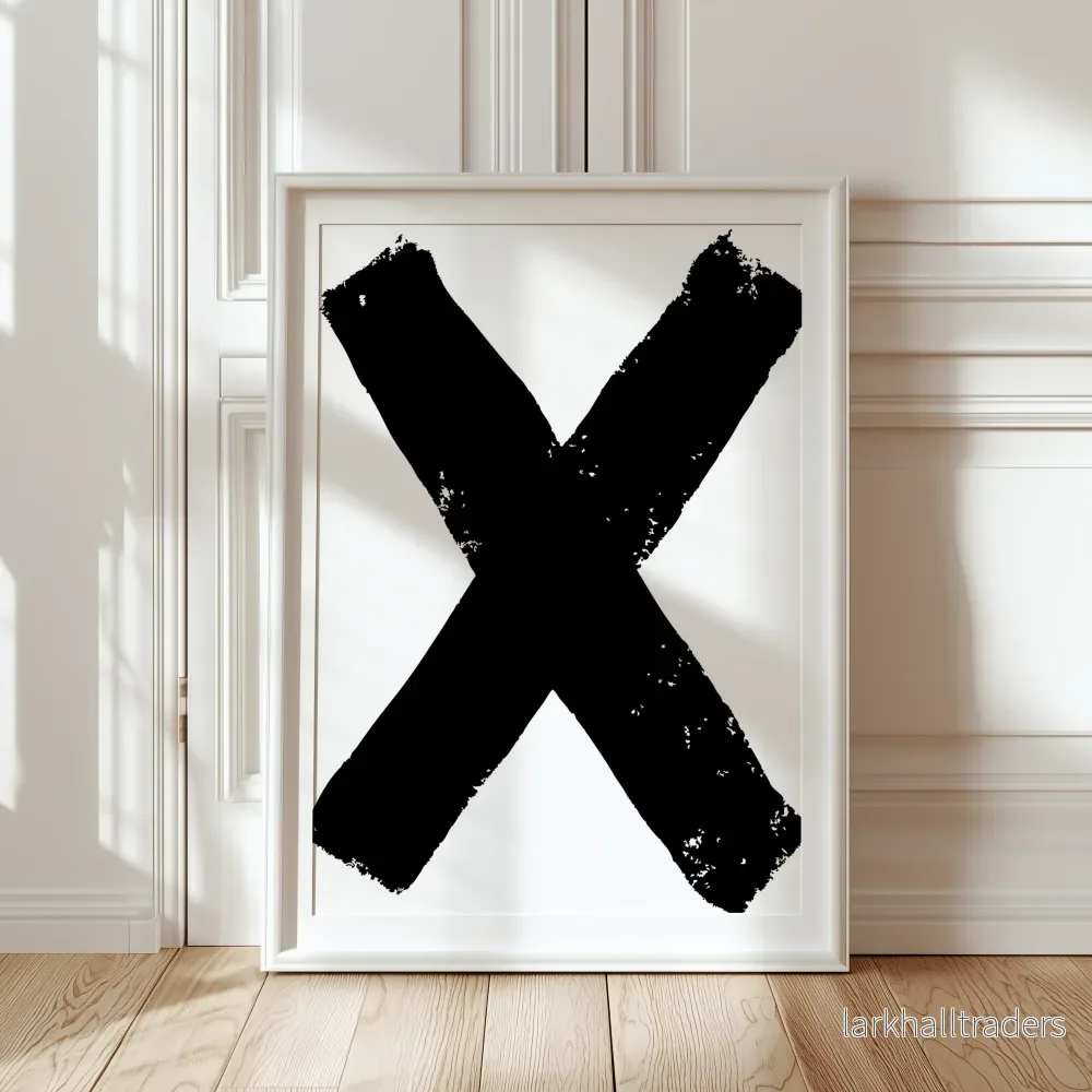 X - Bild 2
