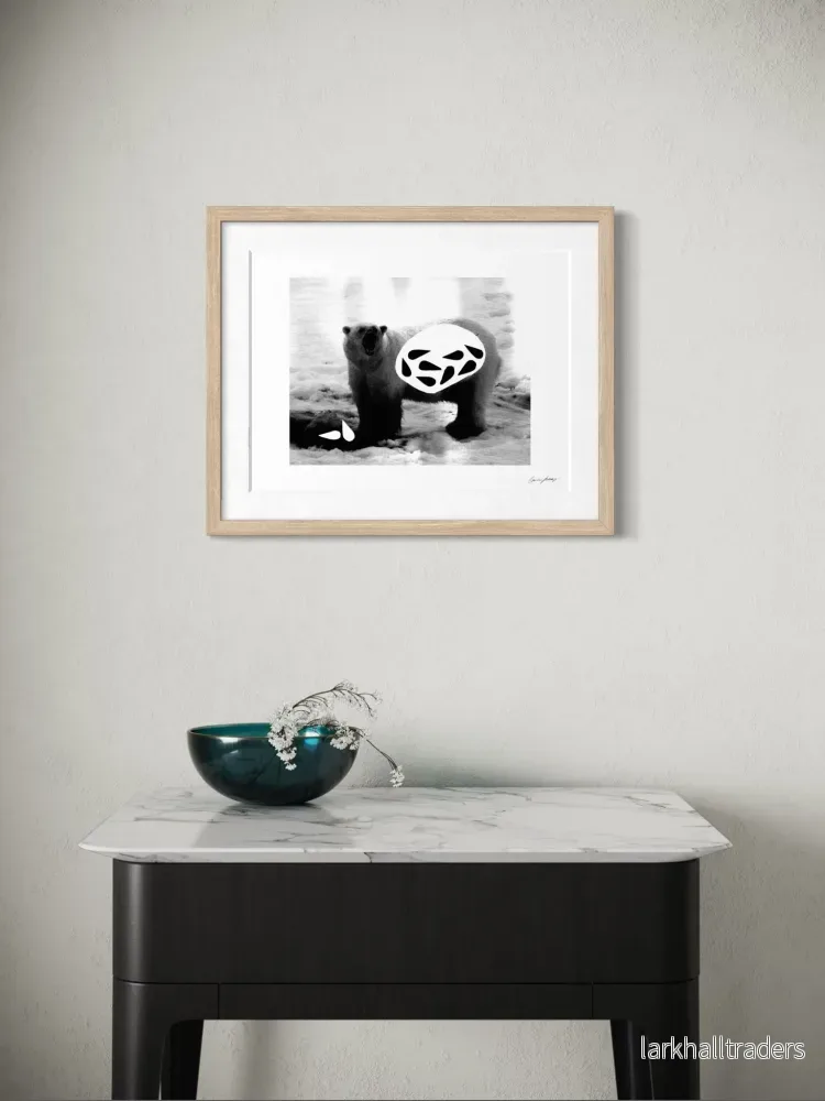 Emotional Eating Poster - Bild 3