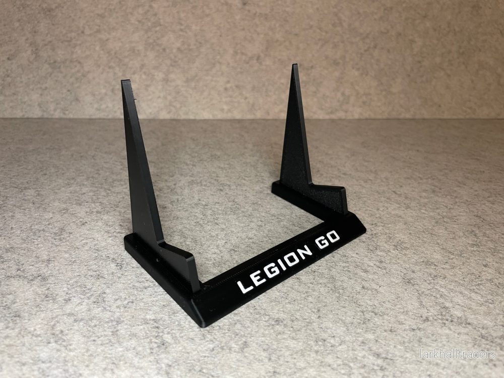 Ställ för Lenovo Legion Go - Bild 3