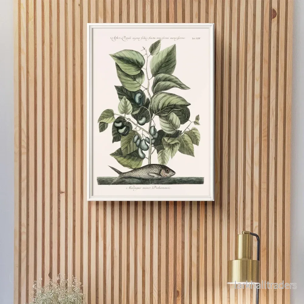 Sardin Poster Sardin Poster