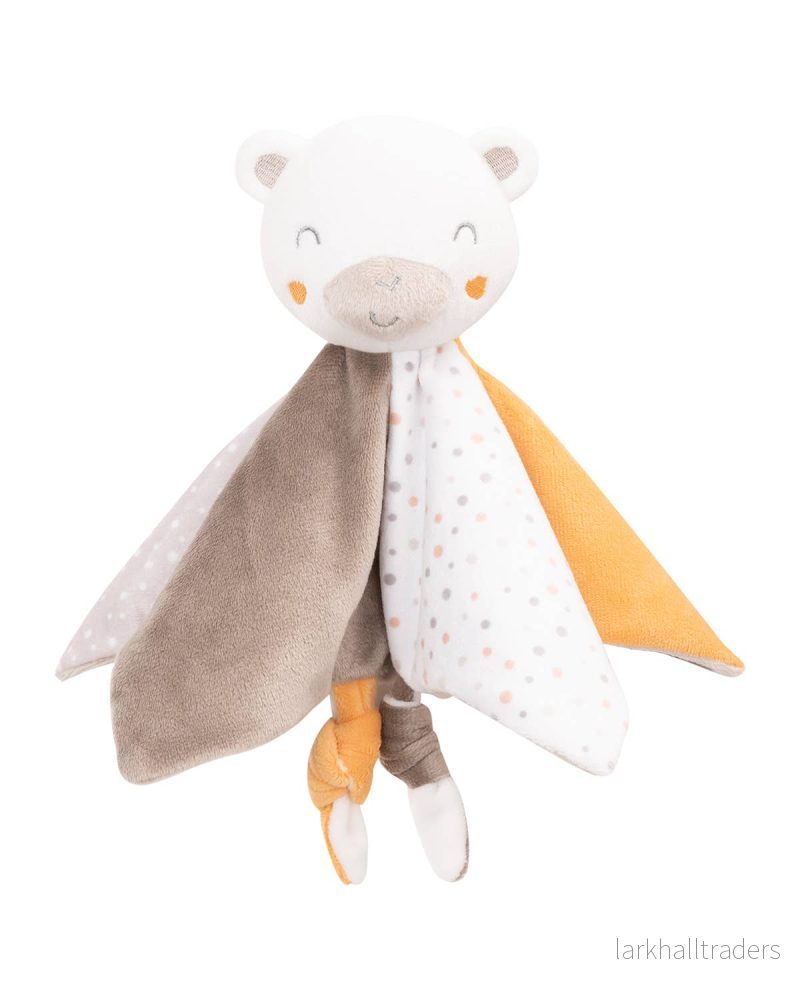 Doudou-leksak Min Nalle Doudou-leksak Min Nalle