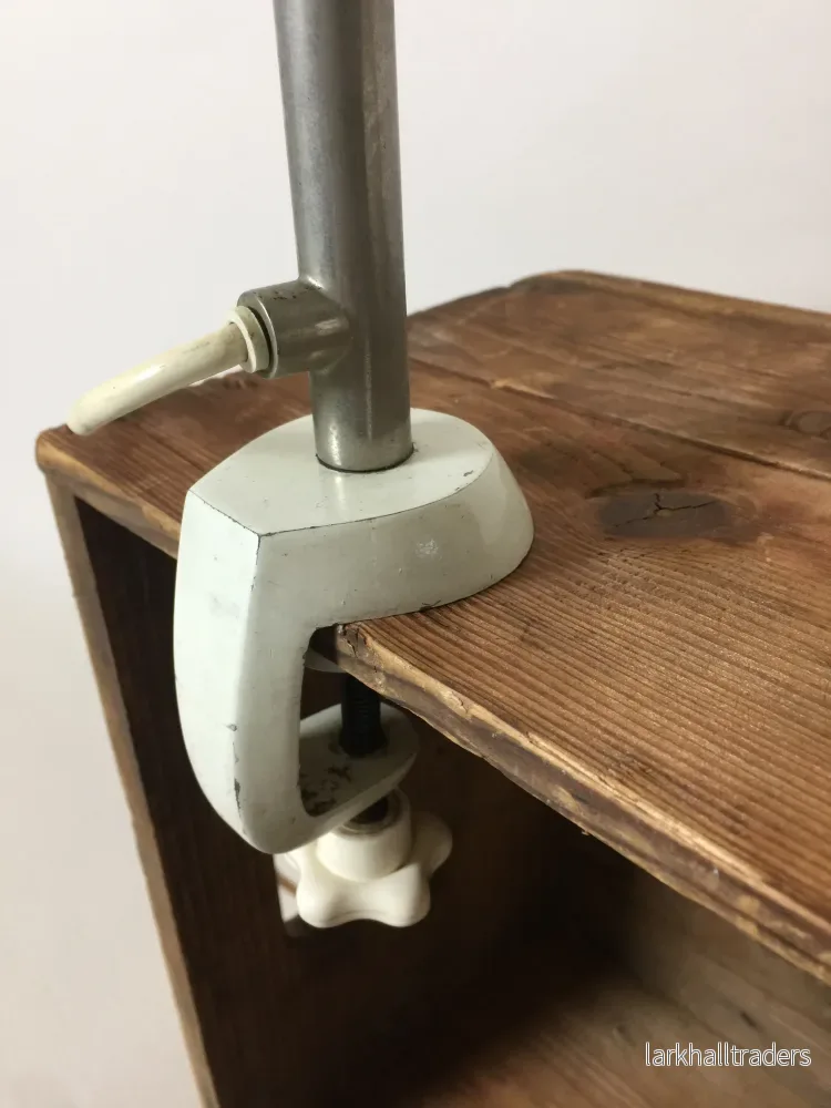 Original Kaiser Idell modell 6740 - Bild 2