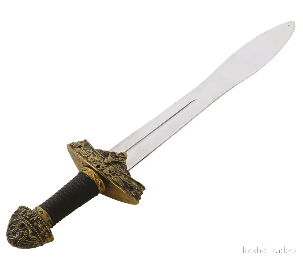 Romerskt svärd, 56 cm Romerskt svärd, 56 cm