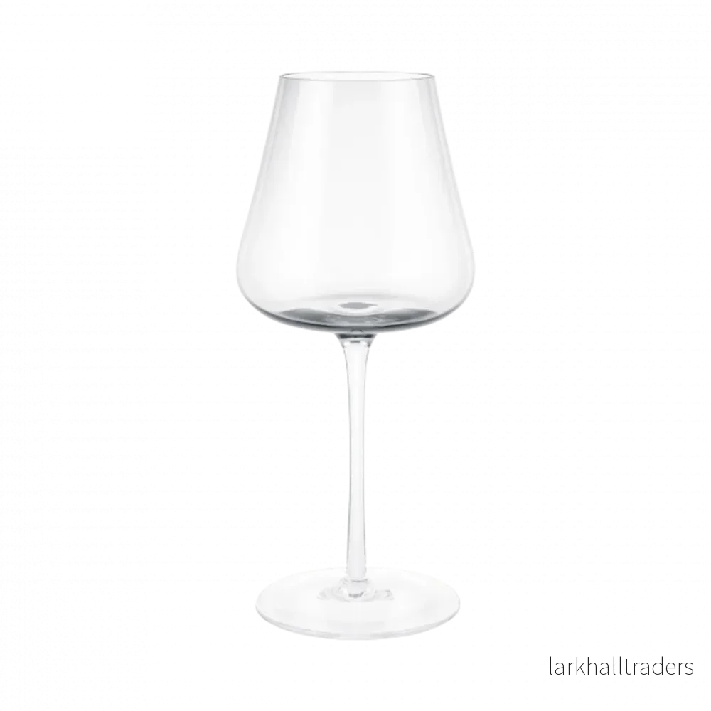 Rödvinsglas Belo 2-pack clear Rödvinsglas Belo 2-pack clear