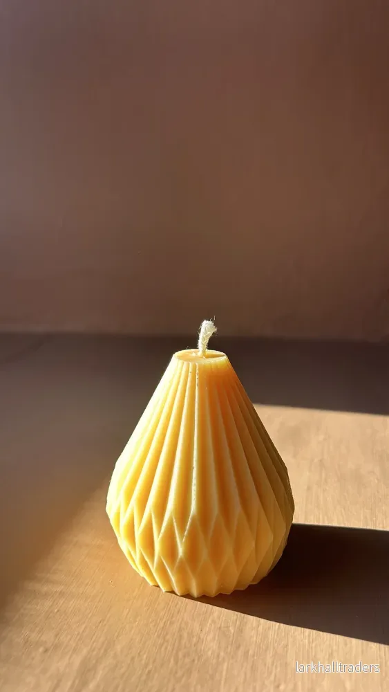 Pop that drop. Ljus - Bild 2