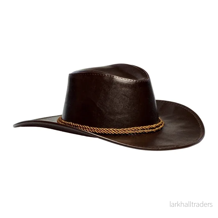 Cowboyhatt, outback - Bild 2