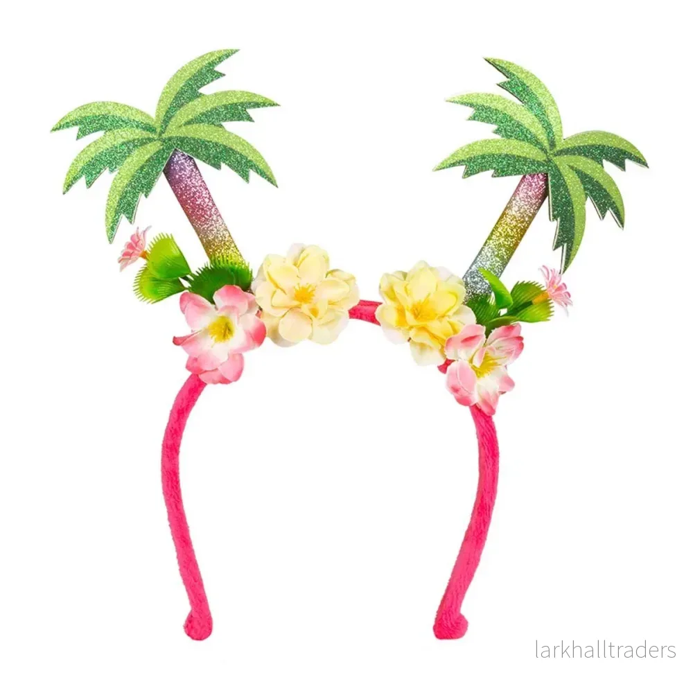 Diadem, palm Diadem, palm