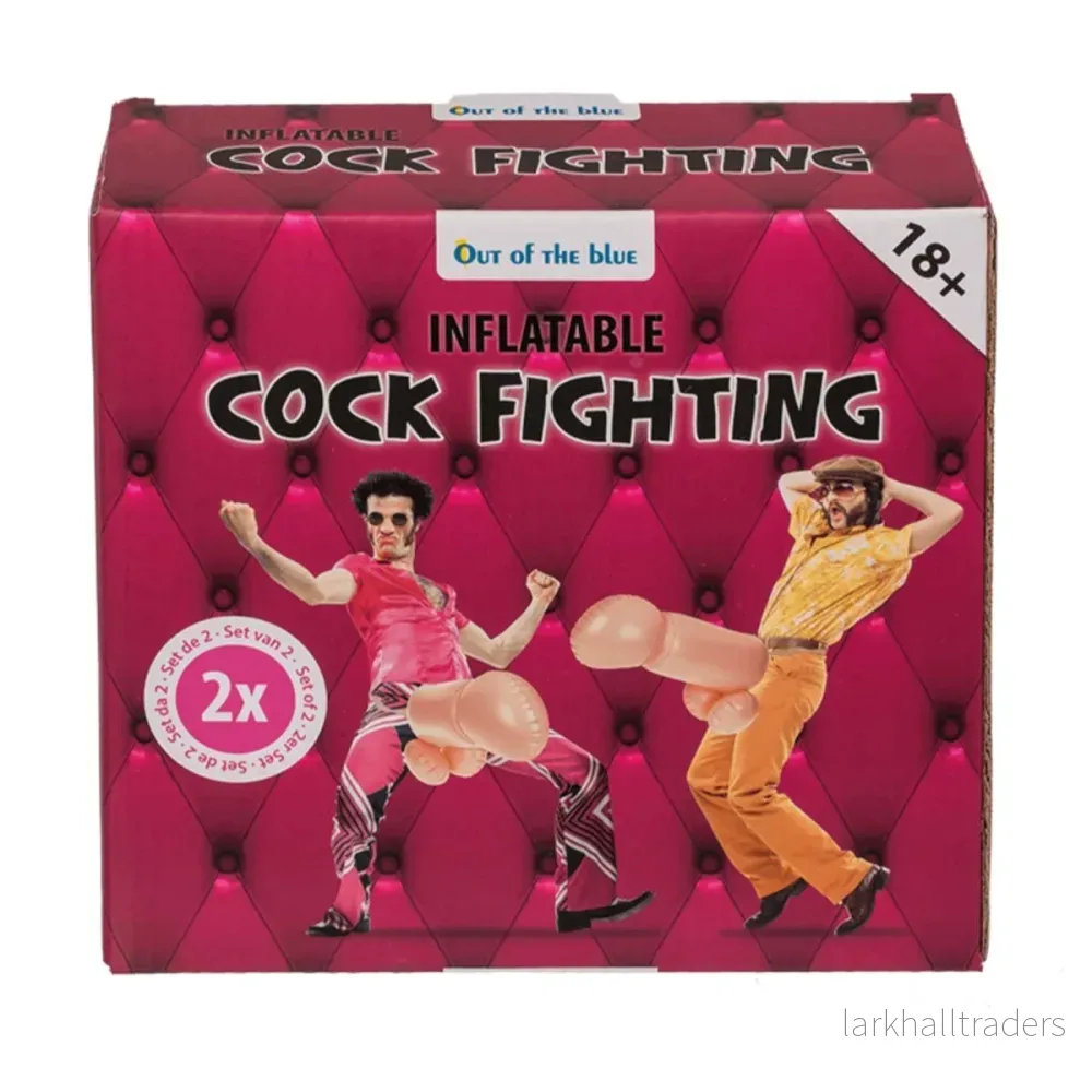 Spel, cock fighting Spel, cock fighting