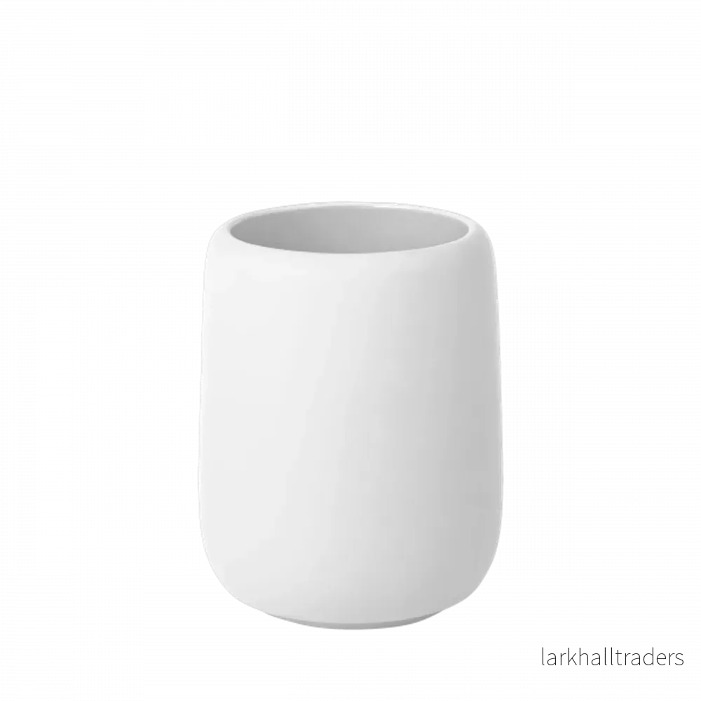 Tandborstmugg Sono 0,3 l