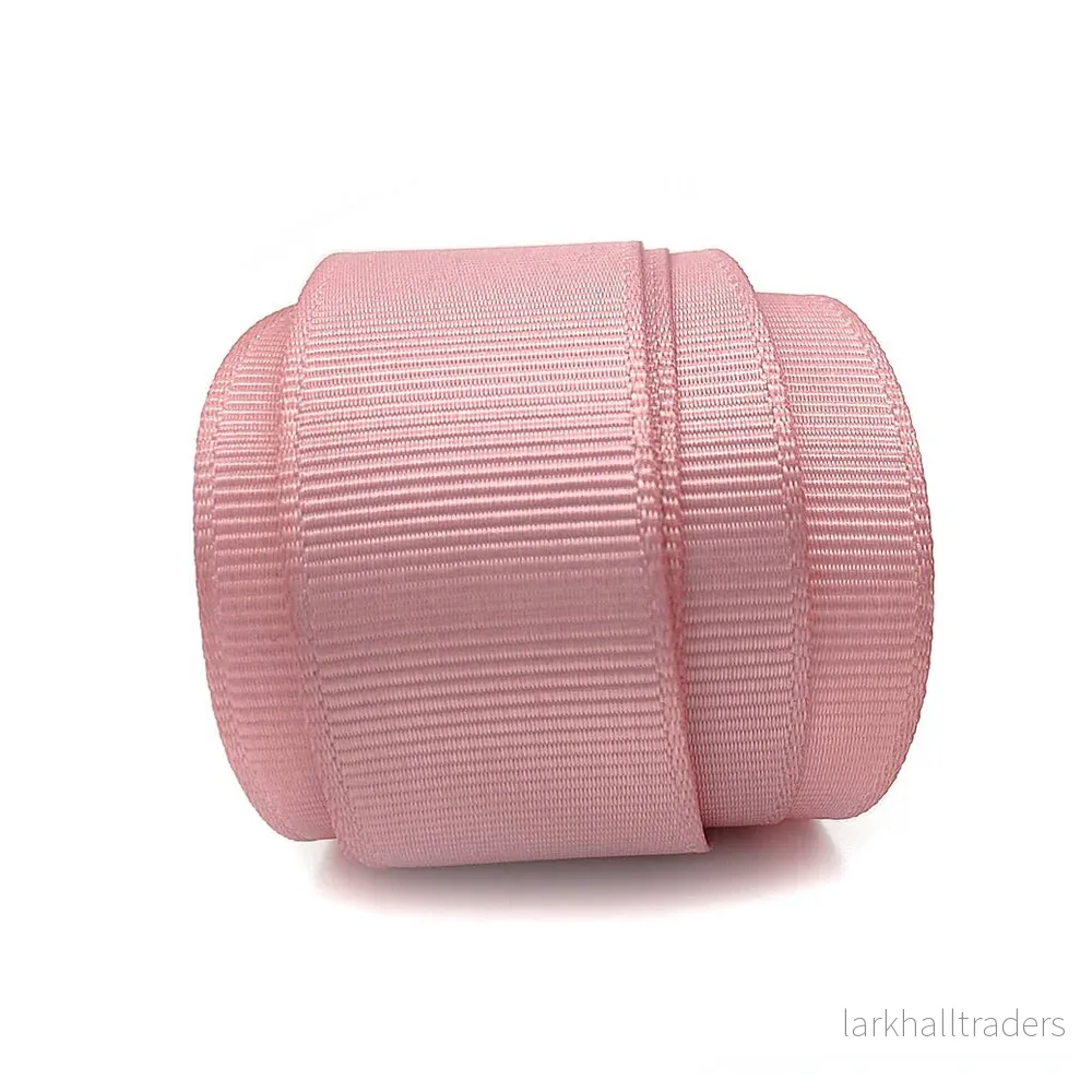 Ripsband Lavendel, 22mm
