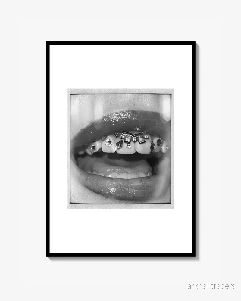 HLR Print HLR Print