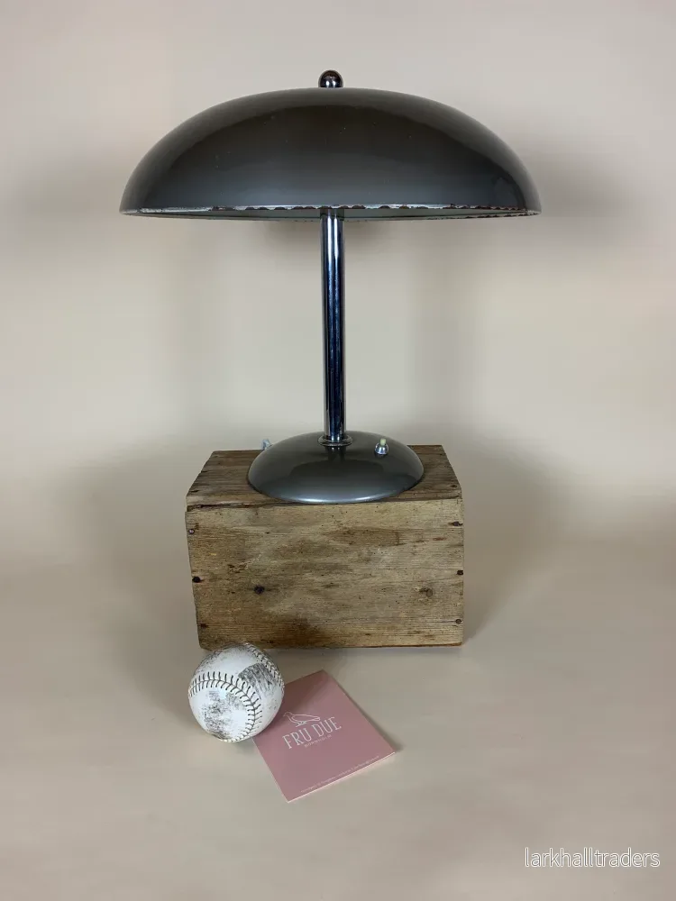 Helo bordslampa - Bild 2