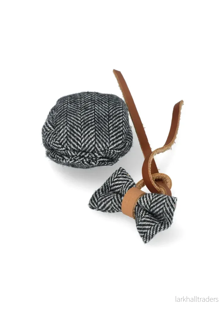 Accessoar Hatt & Fluga Accessoar Hatt & Fluga