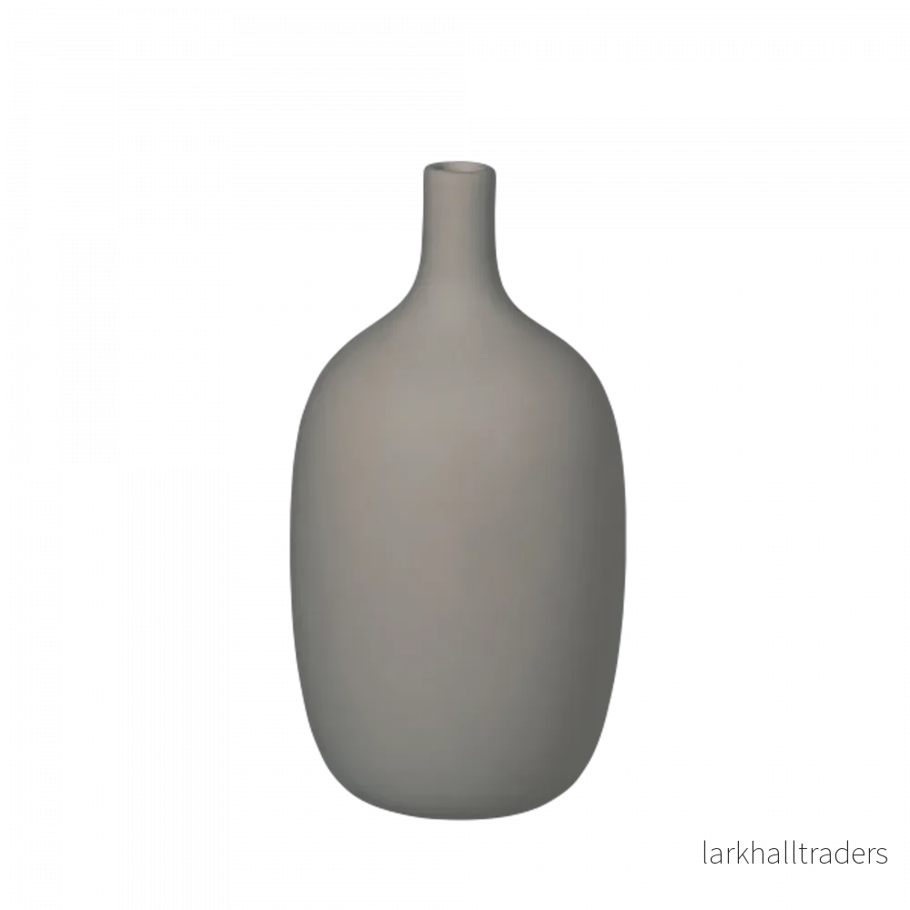 Vas Ceola 21 cm