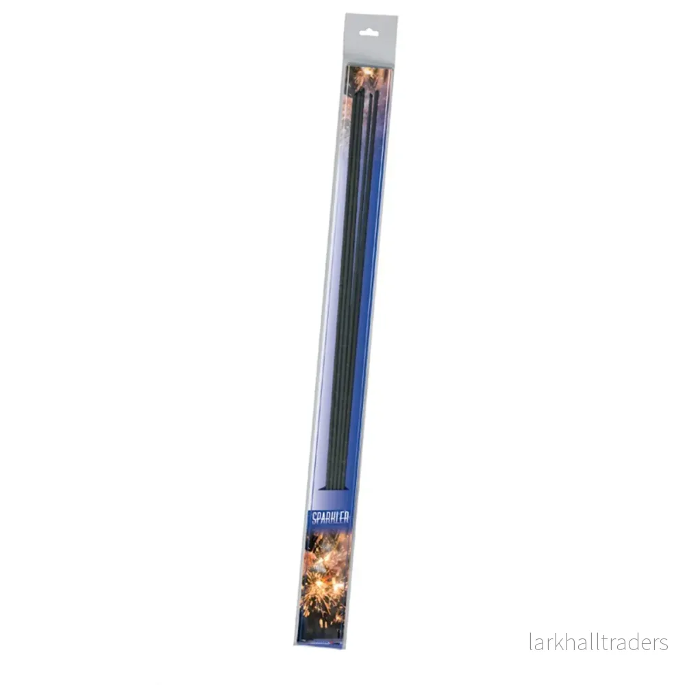 Tomtebloss, 70 cm 5 st - Bild 3