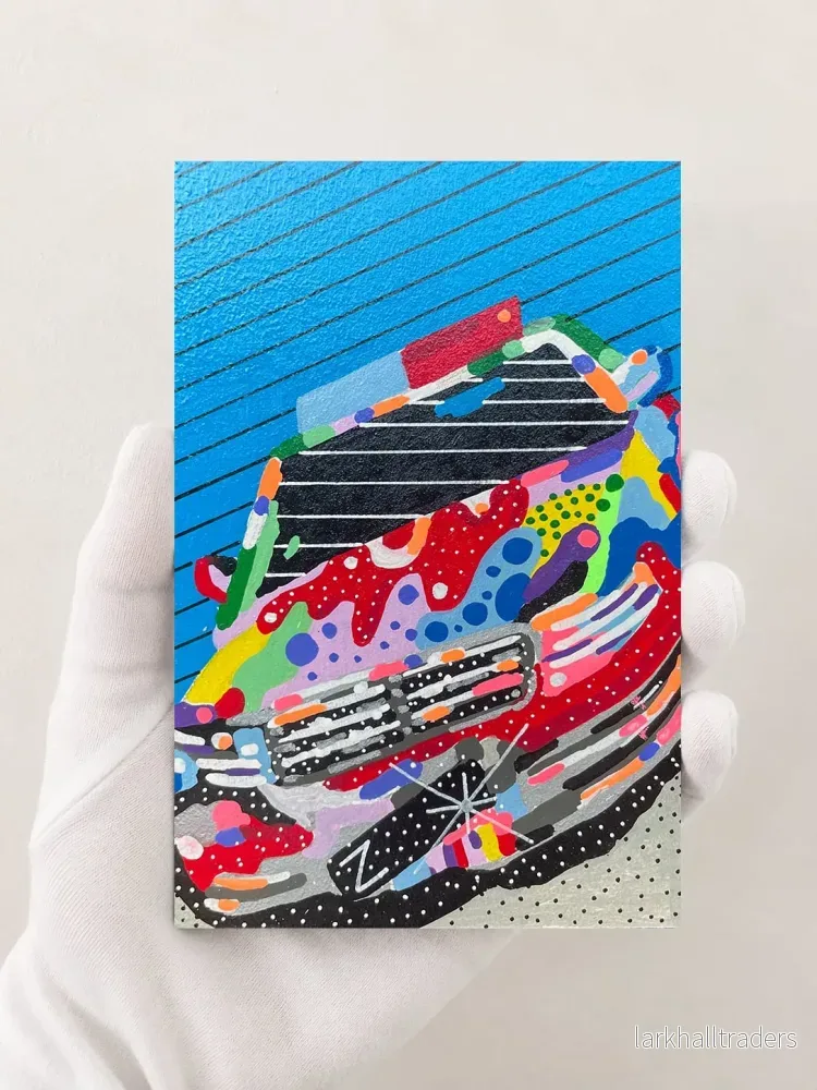 RG-Z – Original