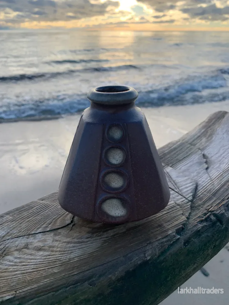 Michael Andersen vas - Bild 2