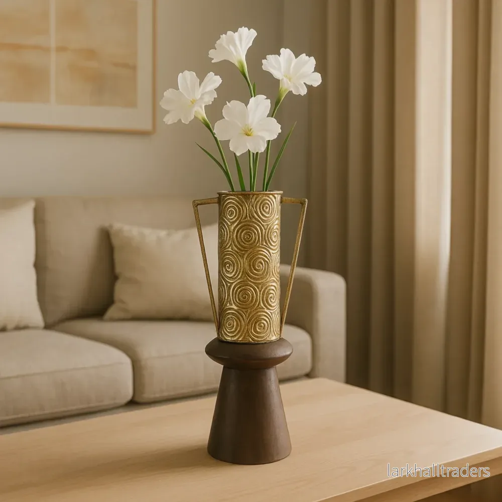 Zara Vas - Bild 2