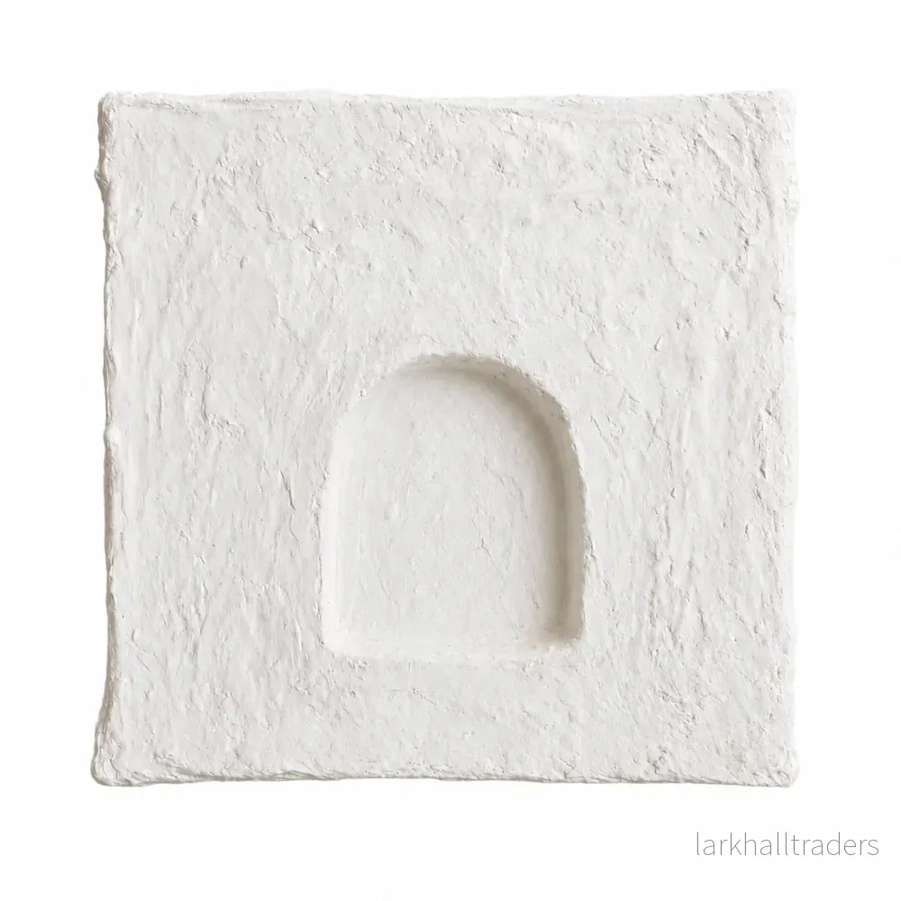 Portal Väggkonst - Bild 3