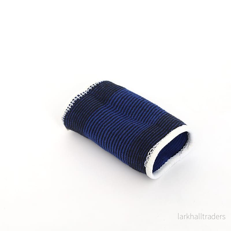 Handledsstöd i akrylfiber - Bild 2