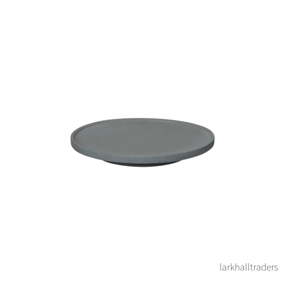 Tvålfat Creto 14 cm Tvålfat Creto 14 cm