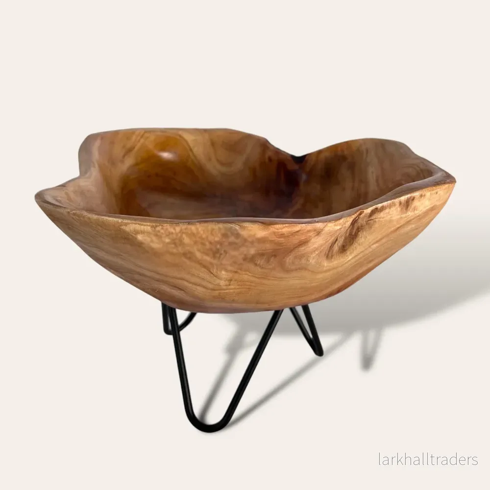 Cleo Bowl - Bild 3