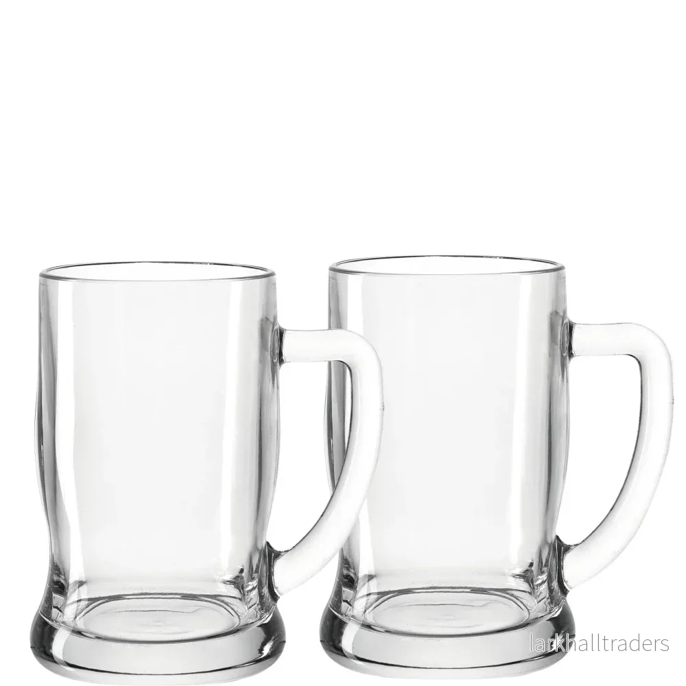 Ölglas Taverna 50 cl 2-pack Ölglas Taverna 50 cl 2-pack