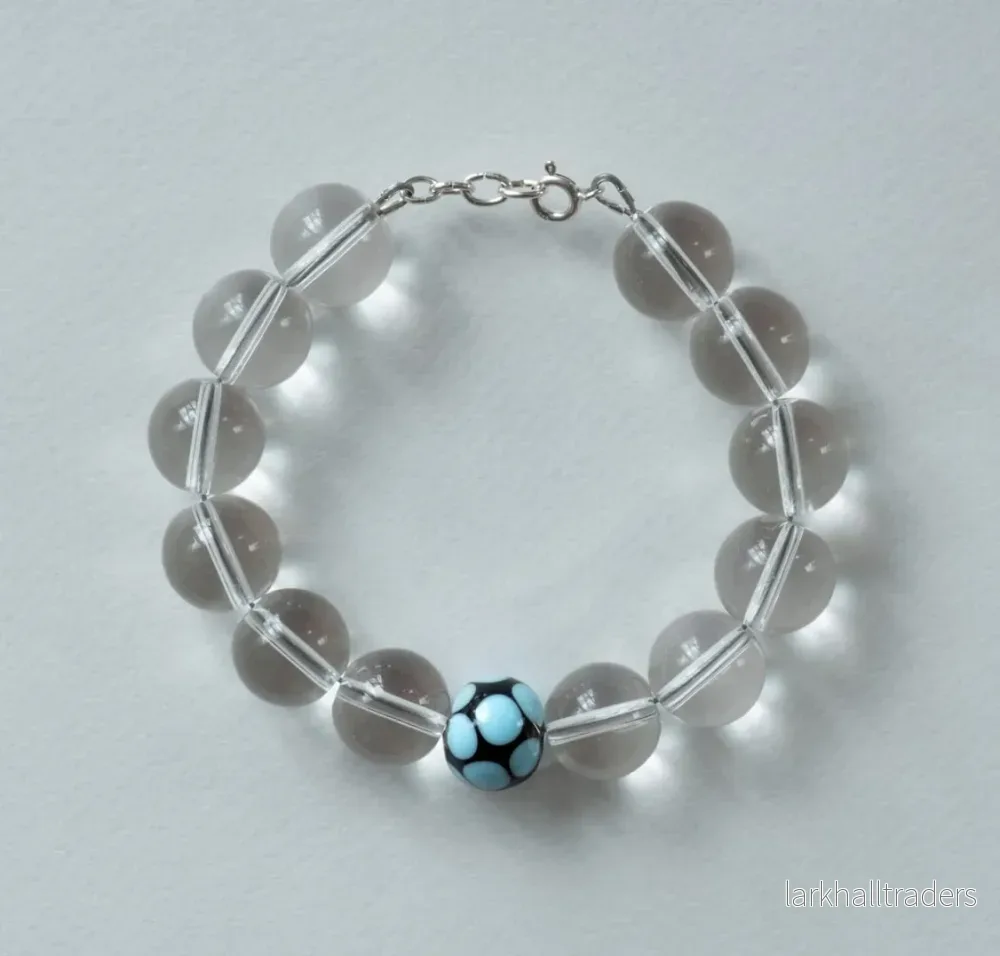 NEST Armband (anpassningsbart)