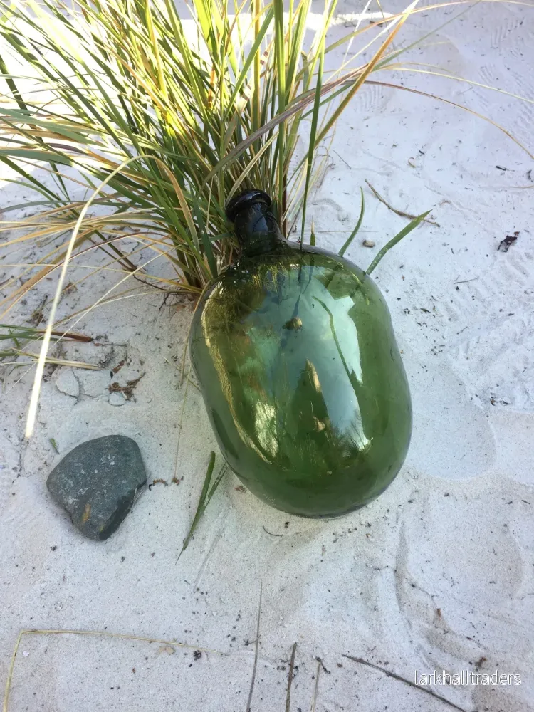 Fiskeboll - Bild 3