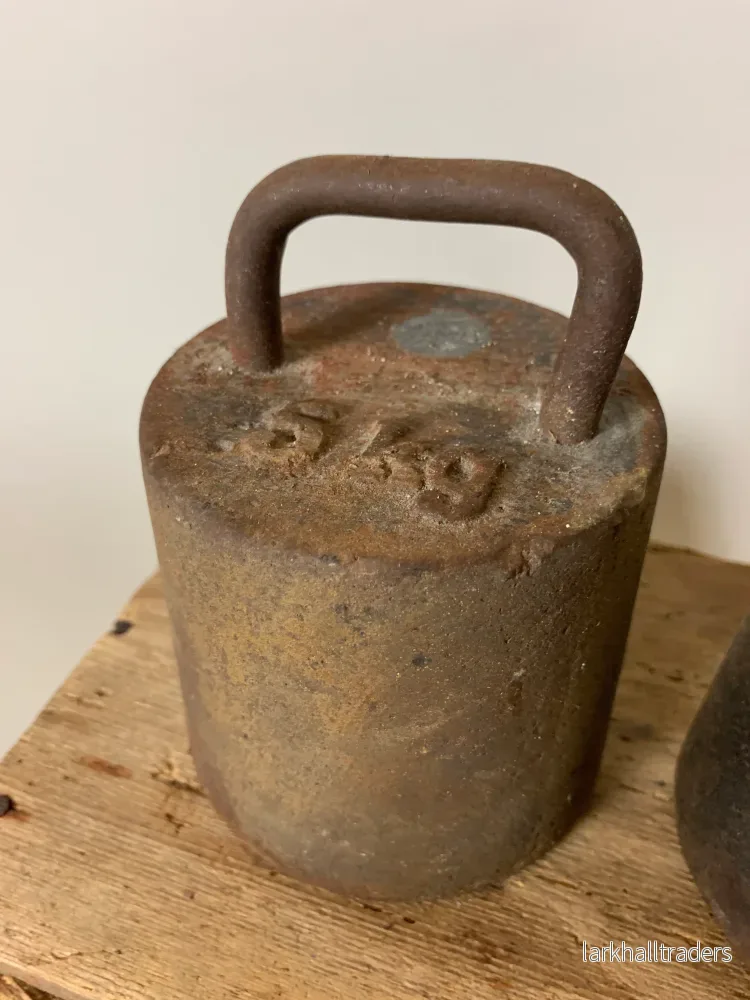 Lot 5 kg. – Priset är per. PCS. - Bild 3