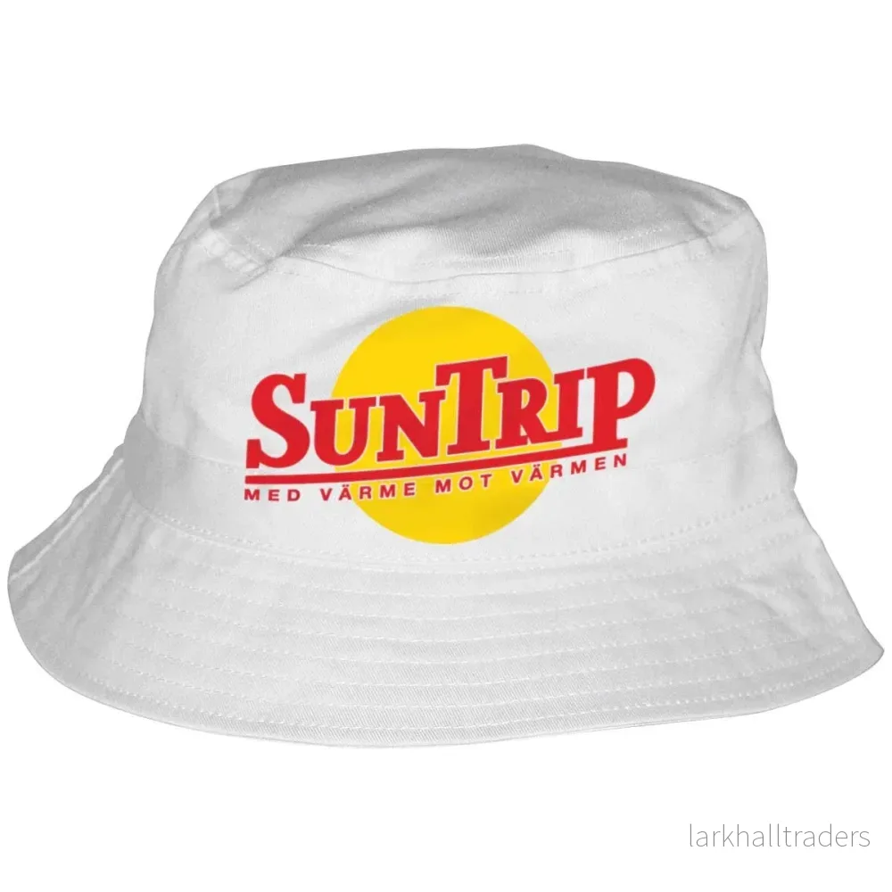 Solhatt, SunTrip Solhatt, SunTrip