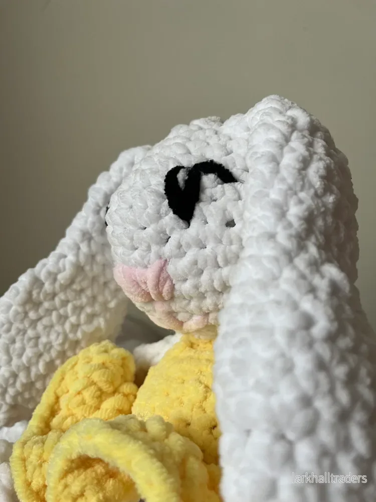 Lisa Gosedjur - Bild 3
