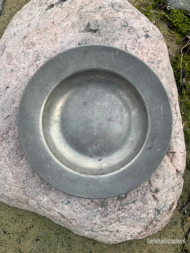 Tennskål