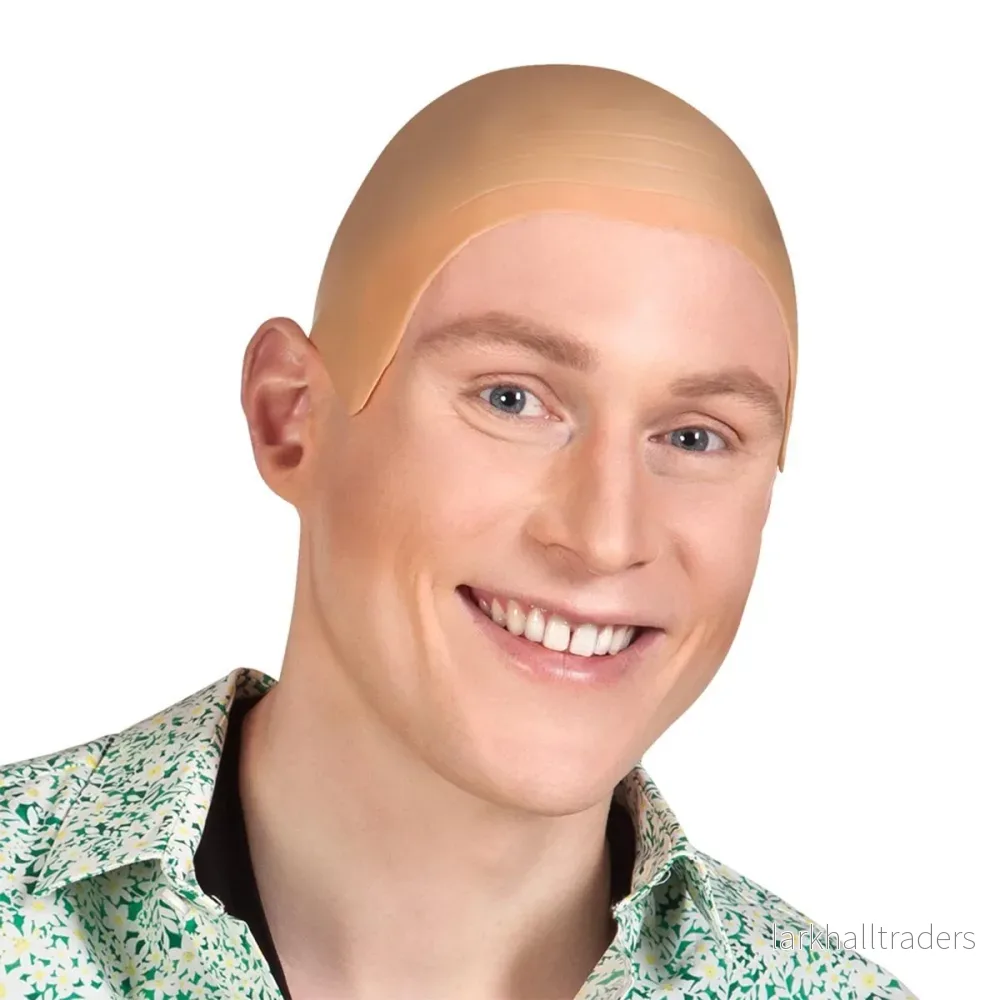 Gummiflint Gummiflint