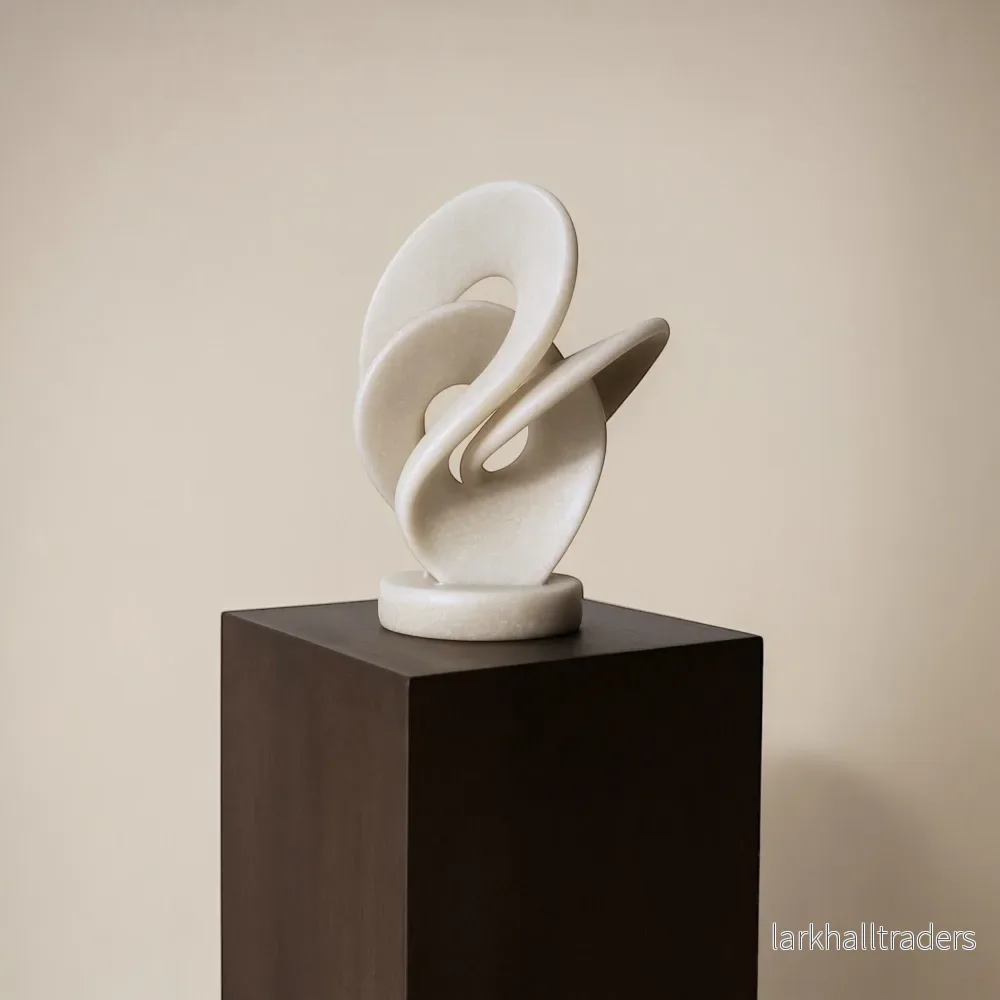 Infinity Decor - Bild 2