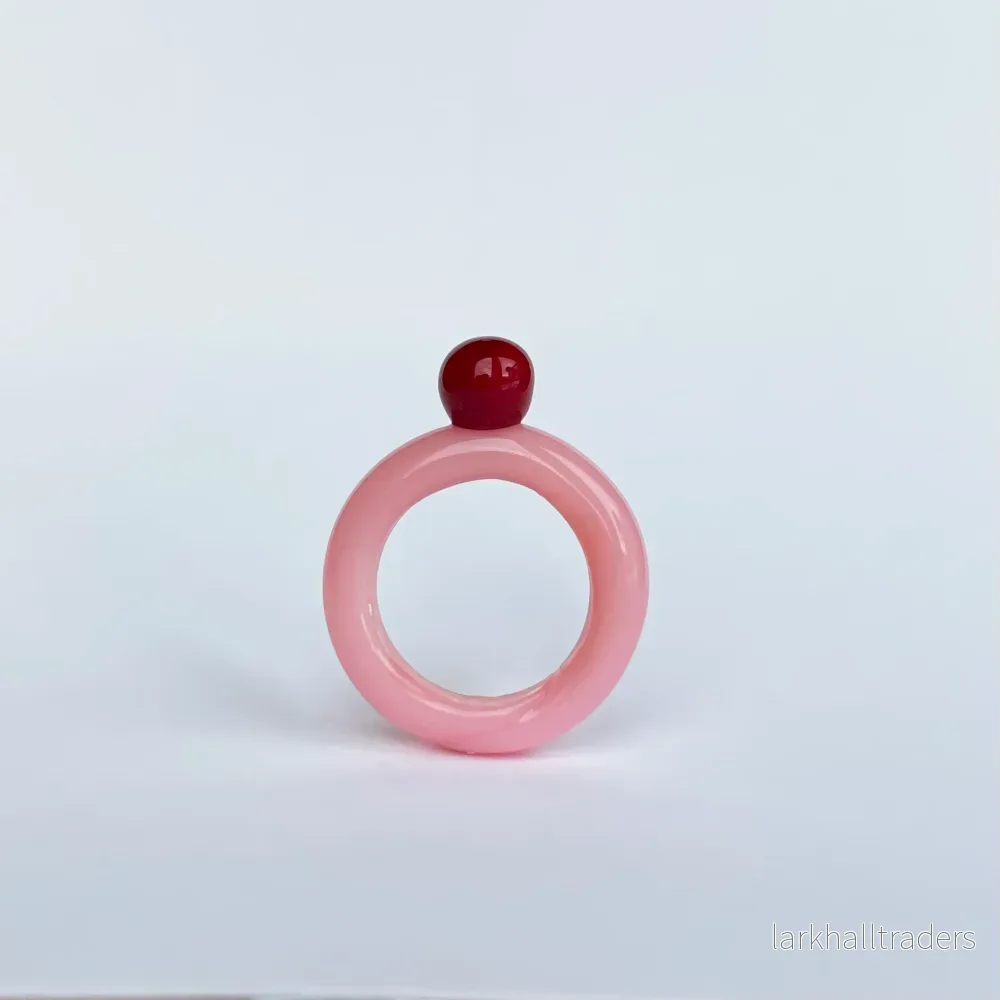 CAKE ring (Anpassningsbar) CAKE ring (Anpassningsbar)